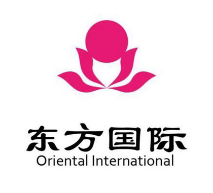 东方国际