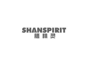 商标转让膳精灵 SHANSPIRIT（曹书利-07类）商标转让多少钱？