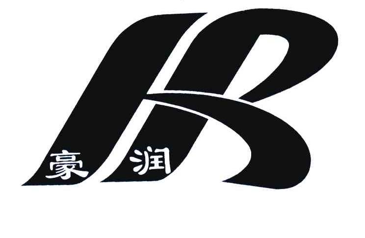 商标信息1 申请日期 不限 2010年及以前(1 申请状态 不限 有效(1)