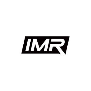 imr