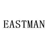 eastman