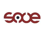 【SOOE】_28-健身器材_近似商标_竞品