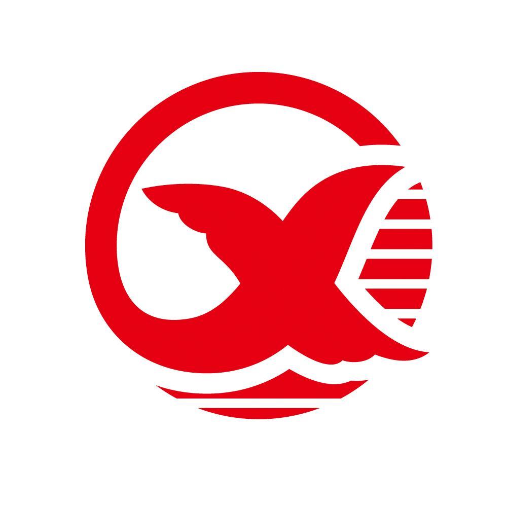 苏州晨曦生物科技有限公司