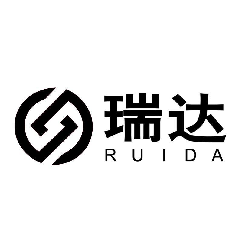 瑞达