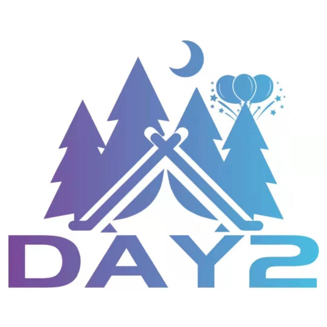 dayz_注册号48017702_商标注册查询 - 天眼查