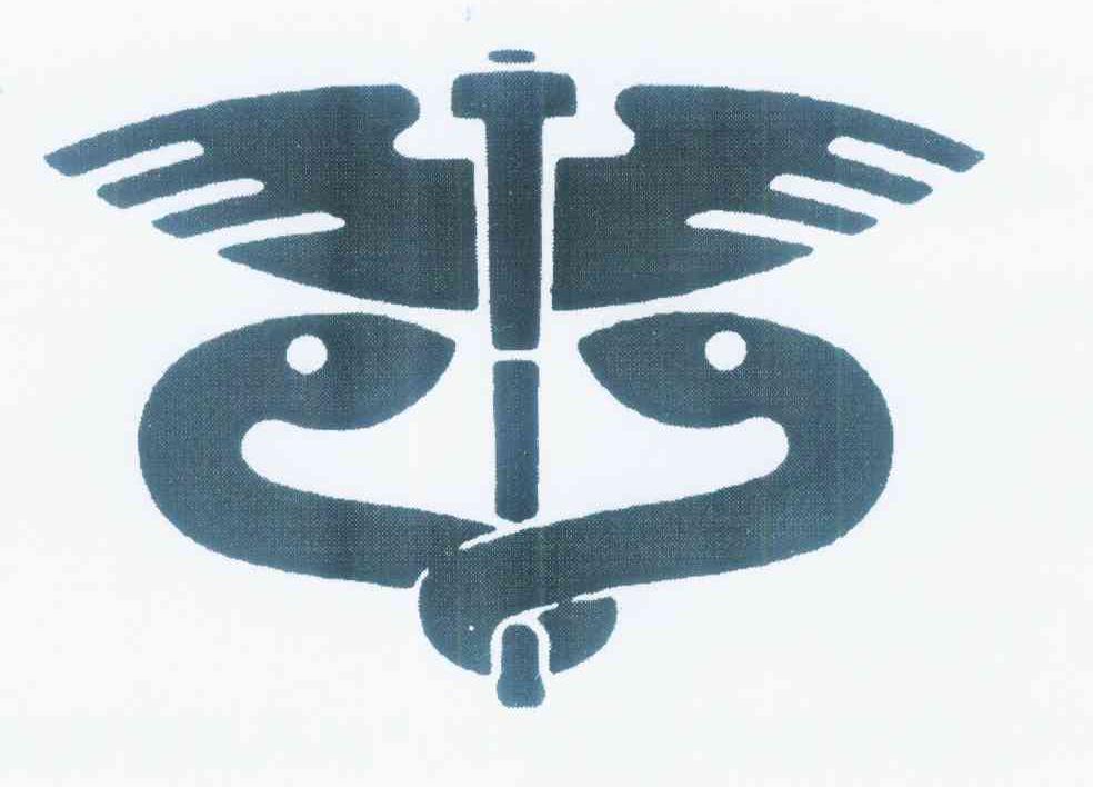 东邦化学有限公司