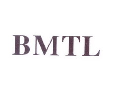 格梵图品牌有限公司商标BMTL（25类）多少钱？