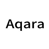 aqara