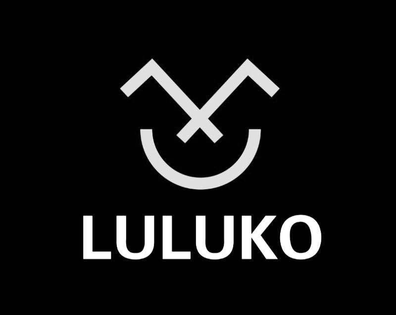 厦门逻些科技有限公司