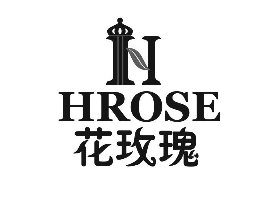 花玫瑰_注册号14053479_商标注册查询 - 天眼查