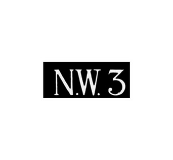 陶广青商标N.W.3（21类）商标买卖平台报价，上哪个平台最省钱？