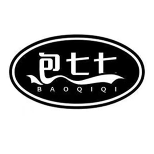 在手机上查看 商标详情