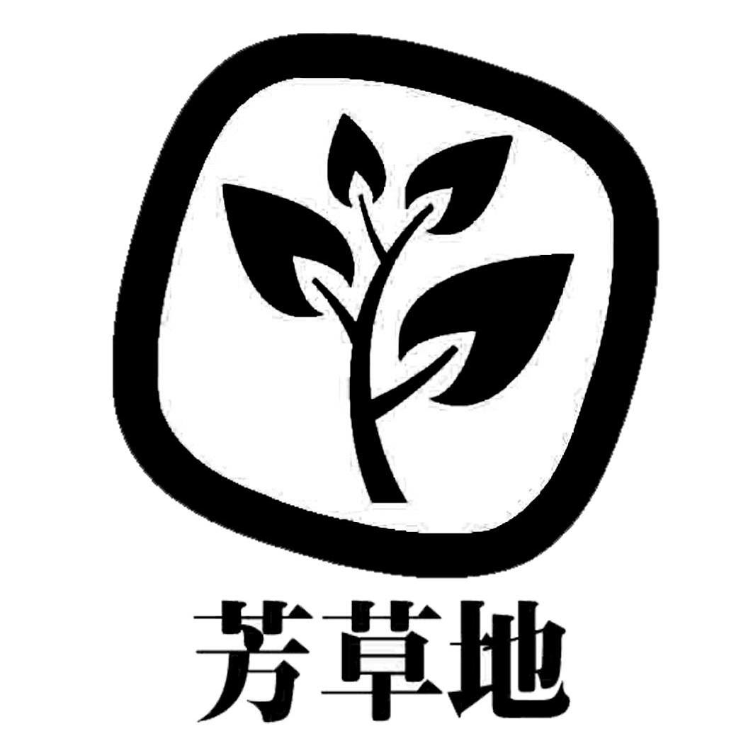 侨福芳草地logo图片