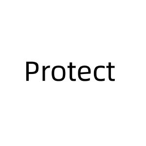 protect