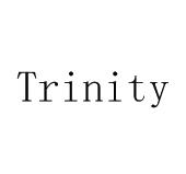 trinity