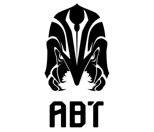 abt