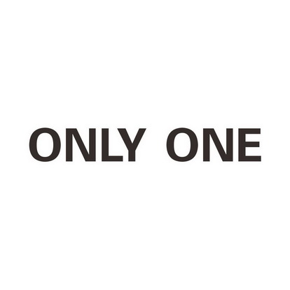 onlyone