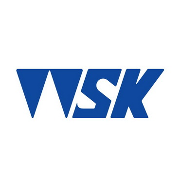 wsk