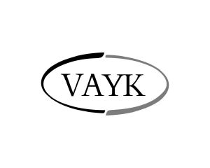 长沙吉乐诗家居有限公司商标VAYK（20类）商标转让费用多少？