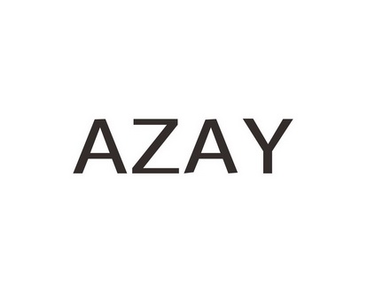 长沙旺姆龙家居有限公司商标AZAY（24类）商标转让多少钱？