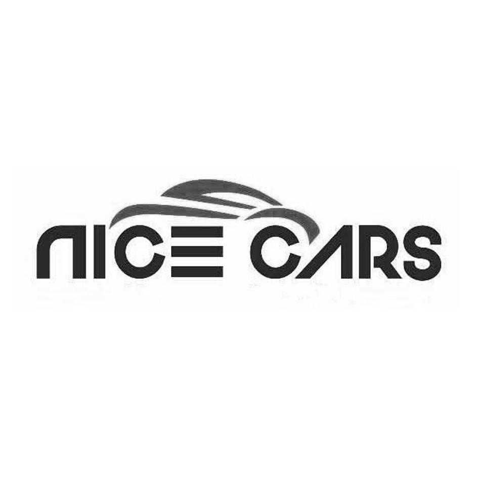  em>nice /em> cars