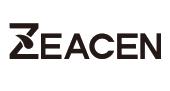 zeacen