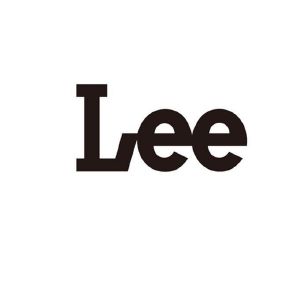lee