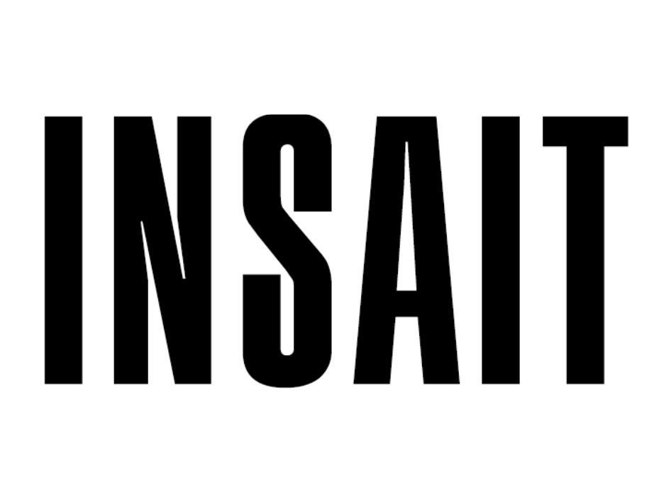 深圳市因赛特服饰有限公司