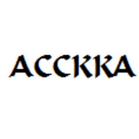 莫宗富商标ACCKKA（09类）商标转让多少钱？