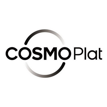 cosmoplat