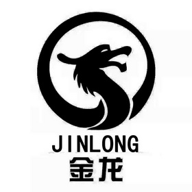 金龙