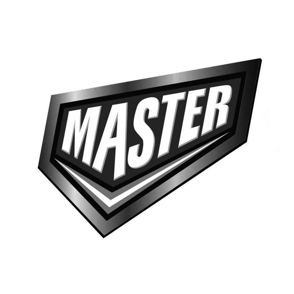 master