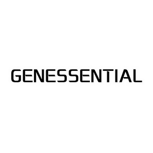 潍坊和合包装有限公司商标GENESSENTIAL（30类）商标转让费用及联系方式