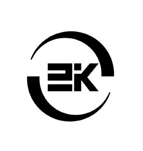 k_注册号24927408_商标注册查询 - 天眼查