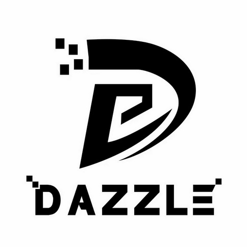 dazzle