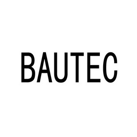 泰诺风保泰(苏州)隔热材料有限公司_【信用信息_诉讼信息_财务信息