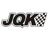 jqk