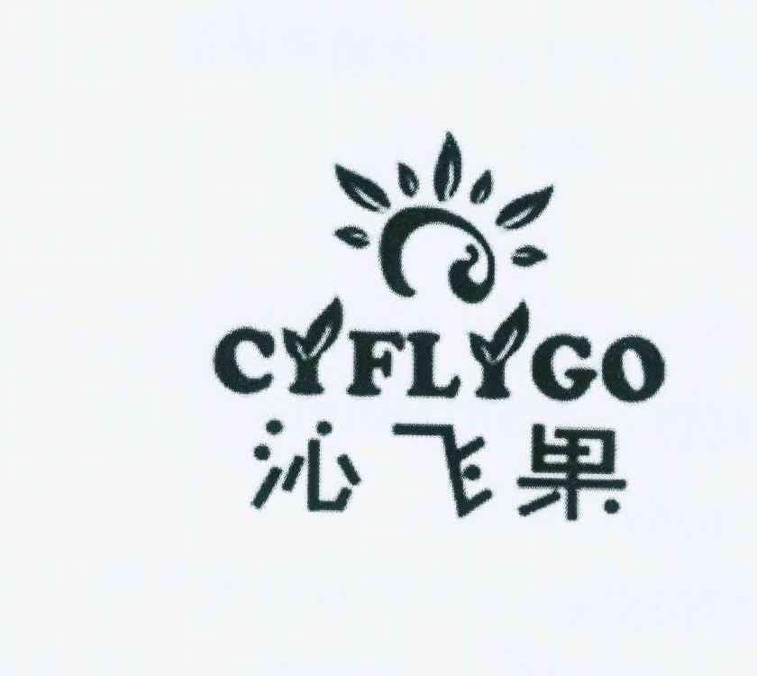 进贤县乐陶陶百货超市商标沁飞果 CYFLYGO（30类）商标买卖平台报价，上哪个平台最省钱？