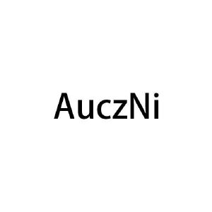 林汉利商标AUCZNI（18类）商标转让费用及联系方式