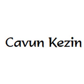 莫宗富商标CAVUN KEZIN（05类）商标转让多少钱？