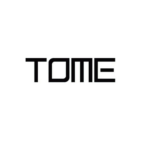 tome_注册号7221340_商标注册查询 - 天眼查