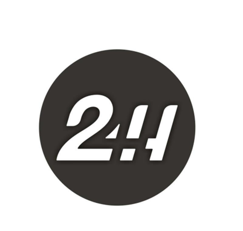 24 h