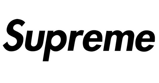 supreme_注册号40853188_商标注册查询 - 天眼查
