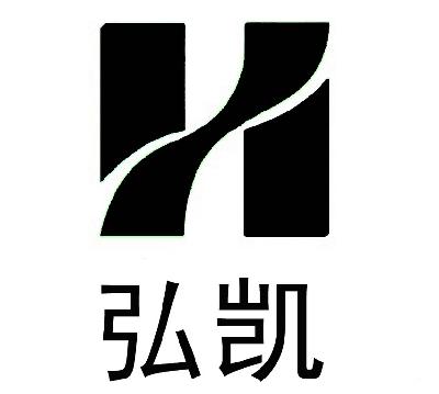 中山市弘凯企业策划有限公司