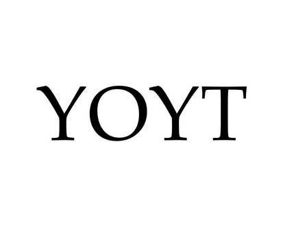 长沙朵美鸟服饰有限公司商标YOYT（18类）商标买卖平台报价，上哪个平台最省钱？
