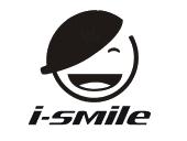 i-smile