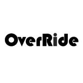 override_注册号52318426_商标注册查询 - 天眼查