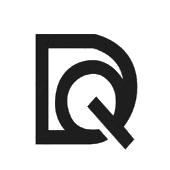 dq