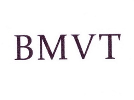 范希德电子商务有限公司商标BMVT（25类）商标转让多少钱？