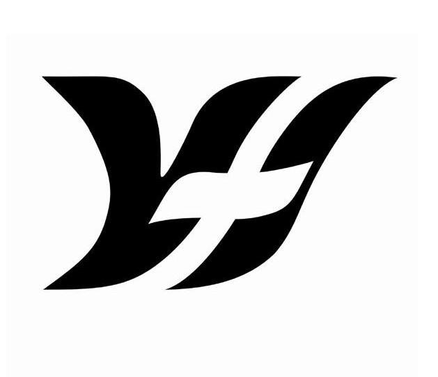 y_注册商标查询信息 - 商标分类信息 - 天眼查